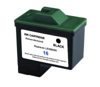 продукт:  Lexmark Z 607